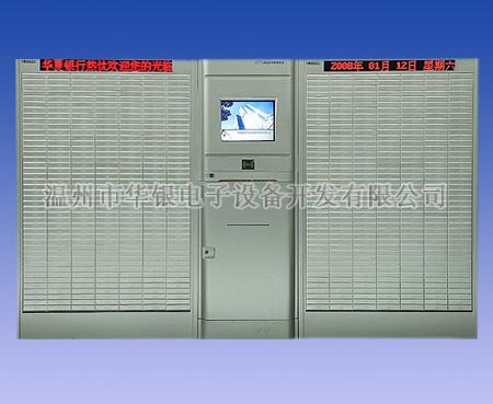 20171114175218_35776.jpg 20171114175218_35776.jpg