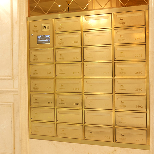 未標(biāo)題-1.jpg 未標(biāo)題-1.jpg